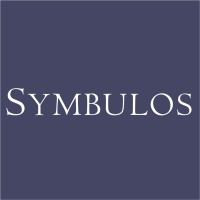 Symbulos Management Consultancy Logo