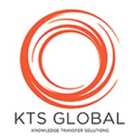 KTS Global Logo