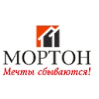 Morton Logo
