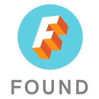 Found Logo