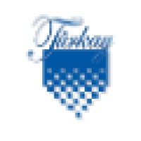 Türkay Sac Kesim ve Konstrüksiyon Logo