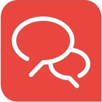 tecwriter GmbH Logo