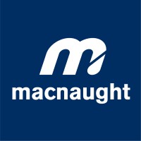 Macnaught Logo