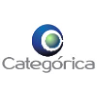 CATEGORICA Logo