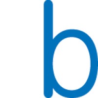 Beyond Touch Logo