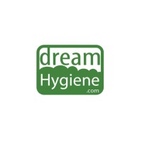 Dream Hygiene Co., Ltd Logo