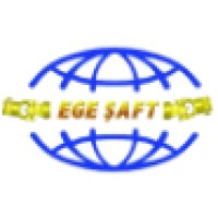 Ege Şaft Logo