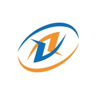 Logic Group of Companies Logo