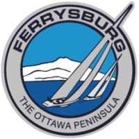 City of Ferrysburg Logo