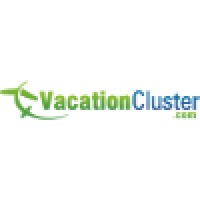 VacationCluster Logo
