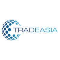 Tradeasia International DMCC Logo