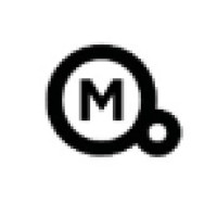 Monocle Bookkeeping Logo