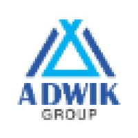Adwik Group Logo