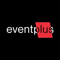 Event Plus S.A Logo