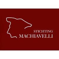 Stichting Machiavelli Logo