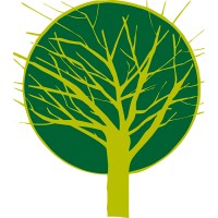 C.K. Environment A/S (CKE) Logo