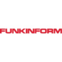 FUNKINFORM Informations- und Datentechnik GmbH Logo