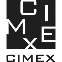 CIMEX GROUP Logo