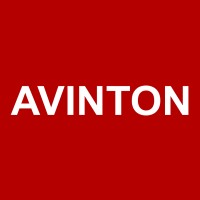 Avinton Logo