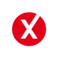 excognito Kommunikationsagentur für Lifestyle und Healthcare Logo