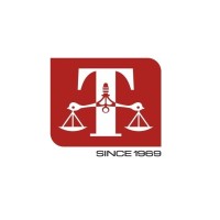 Tamçeki | Group Logo