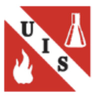 Unified Investigations & Sciences Logo