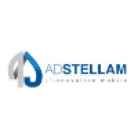 adStellam Logo