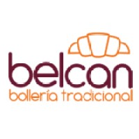 Belcan | Bollería Tradicional Logo