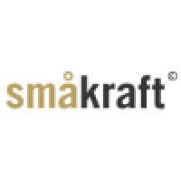 Småkraft AS Logo