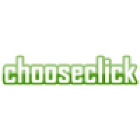 ChooseClick Logo