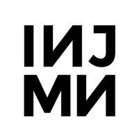 Injected Motion Ltd Logo