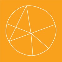 Casa Netural Logo