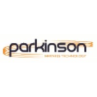 Parkinson Harness Technology Ltd Logo