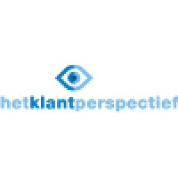 Het Klantperspectief Logo