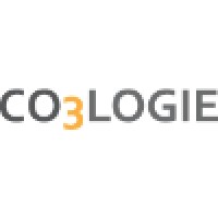 CO3logie Logo