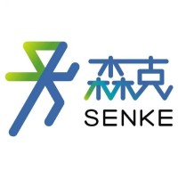 Guangzhou Senke Electronics Co.,Ltd Logo