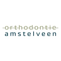 Orthodontie Amstelveen Logo