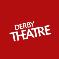 Derby Theatre Logo