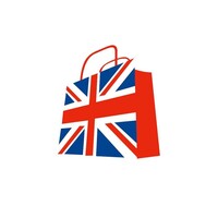 Rewards for Forces Logo