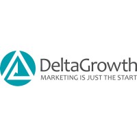 DeltaGrowth Ltd Logo