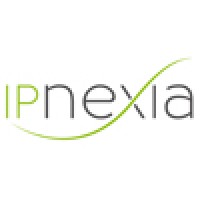 IP Nexia Logo