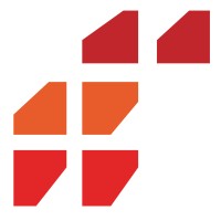 SAPHELEC Logo