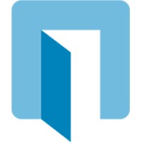 The New England Center for Children Logo