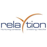 Relaytion Logo