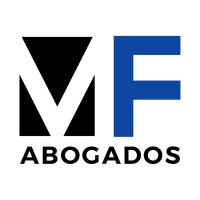Abogados Muñoz Fumanal Logo