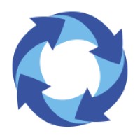 Javonet Logo