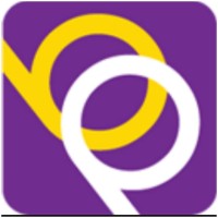 Barr Personnel Ltd Logo