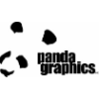 PANDA MARKETING GROUP Logo