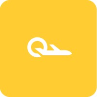 Quick Parking Logo