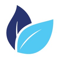 Moneytree Wealth Management Logo